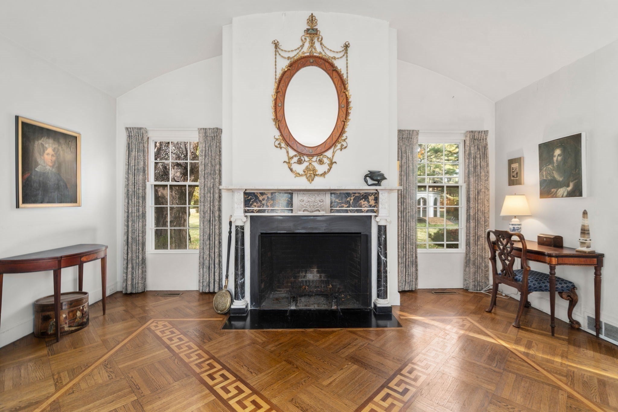75 Elm St, Medfield, MA, 75 Elm St, Medfield, MA Photo #13