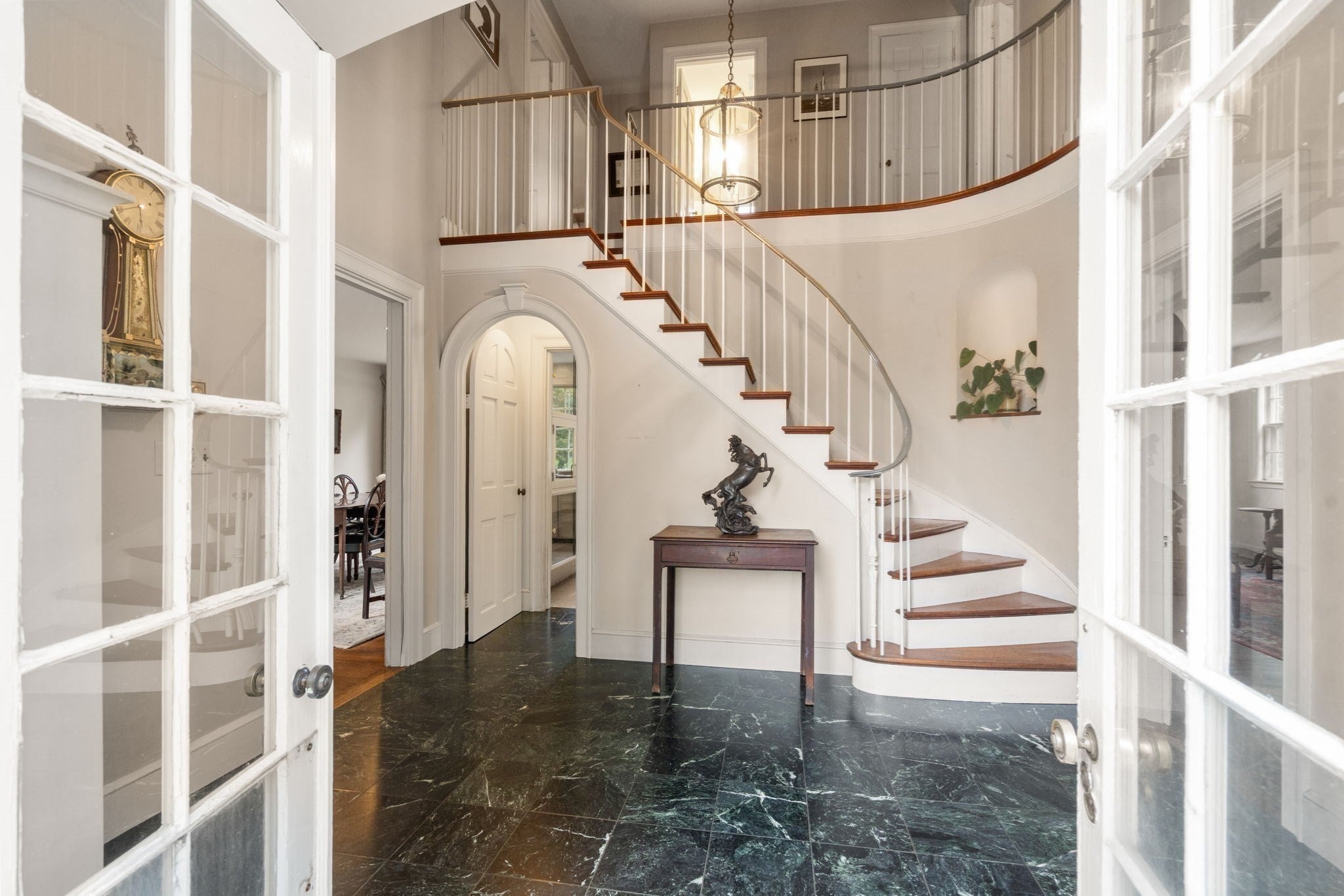 75 Elm St, Medfield, MA, 75 Elm St, Medfield, MA Photo #9