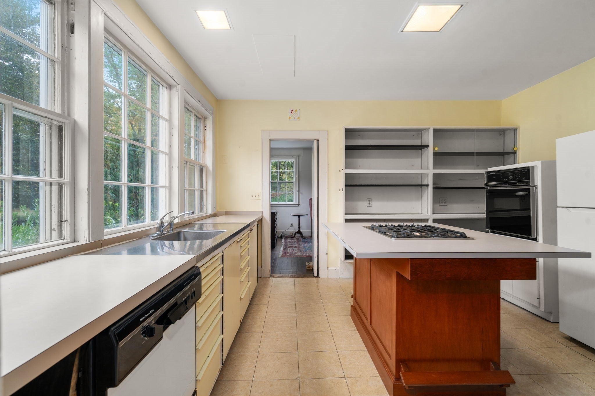75 Elm St, Medfield, MA, 75 Elm St, Medfield, MA Photo #18