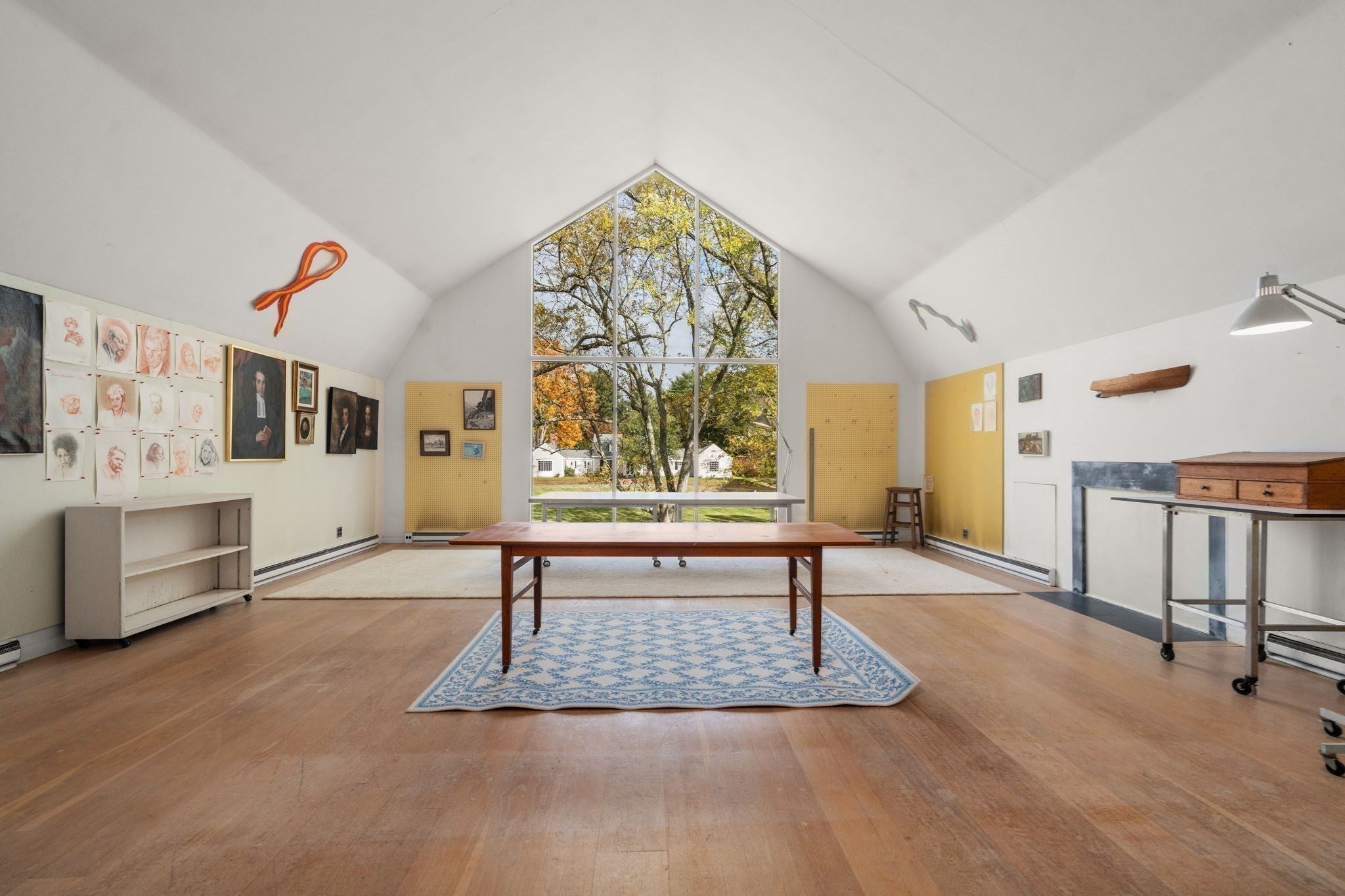75 Elm St, Medfield, MA, 75 Elm St, Medfield, MA Photo #35