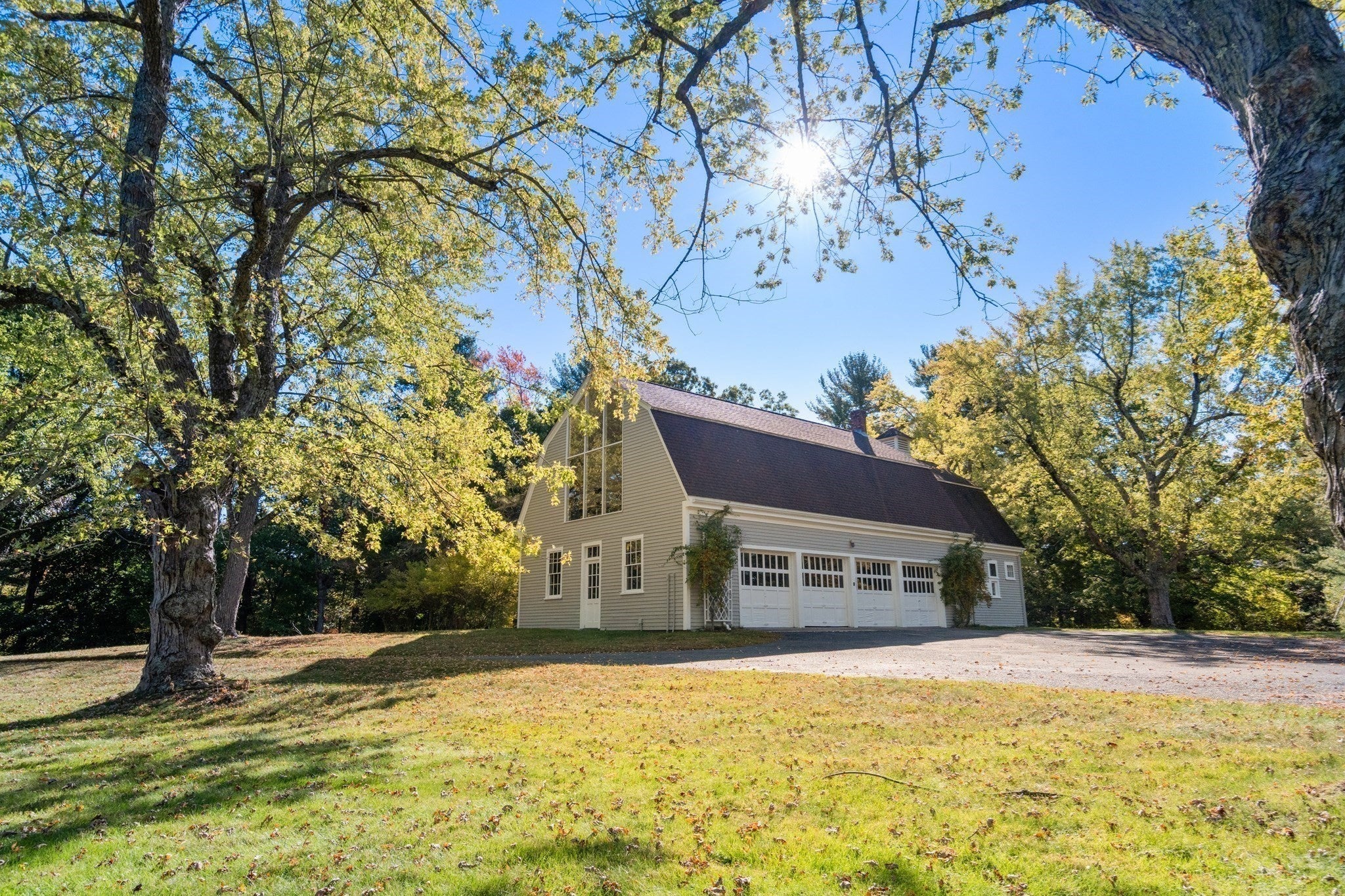 75 Elm St, Medfield, MA, 75 Elm St, Medfield, MA Photo #33