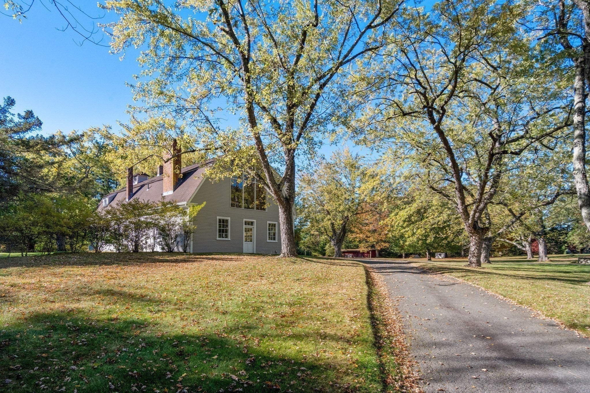 75 Elm St, Medfield, MA, 75 Elm St, Medfield, MA Photo #32