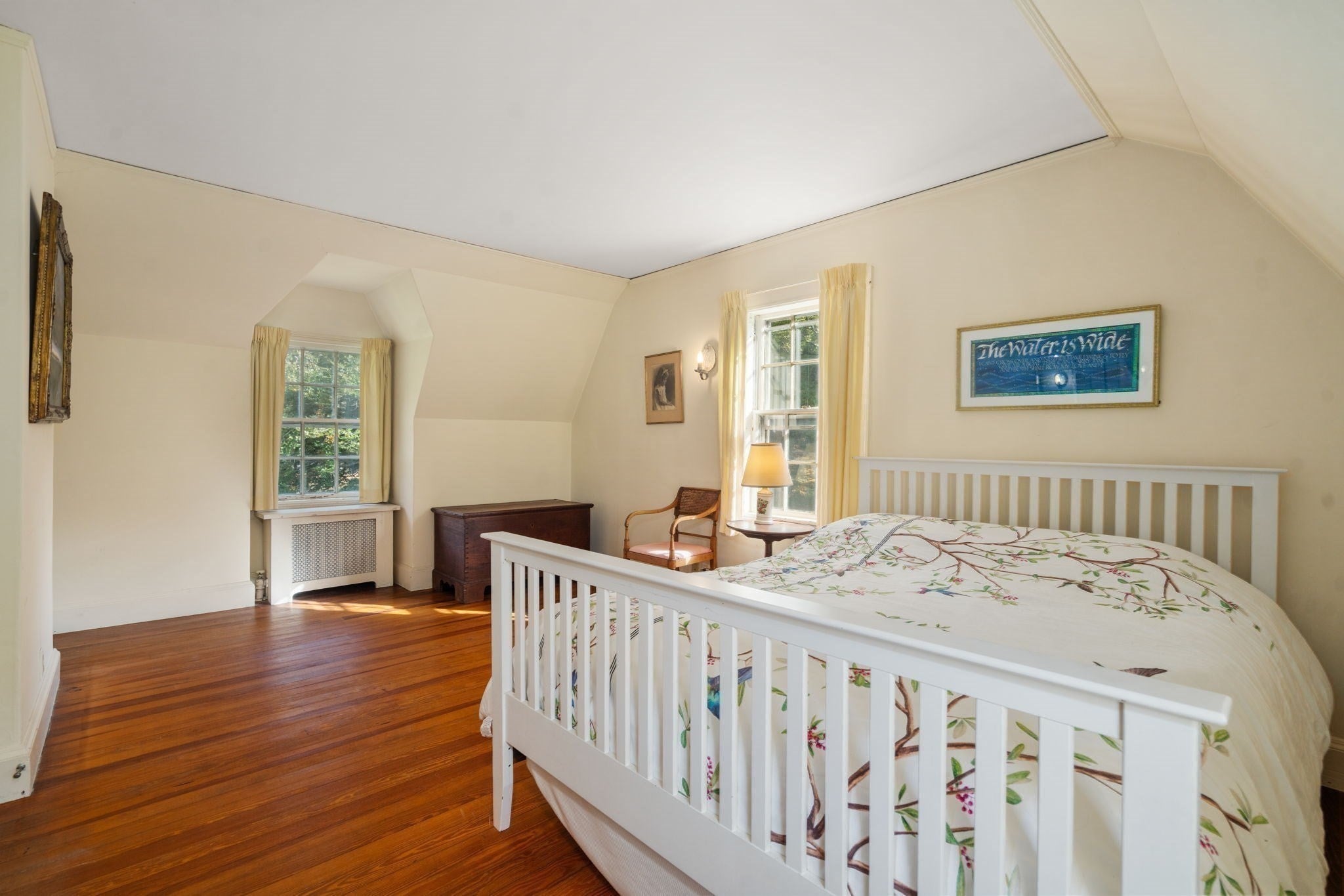 75 Elm St, Medfield, MA, 75 Elm St, Medfield, MA Photo #28