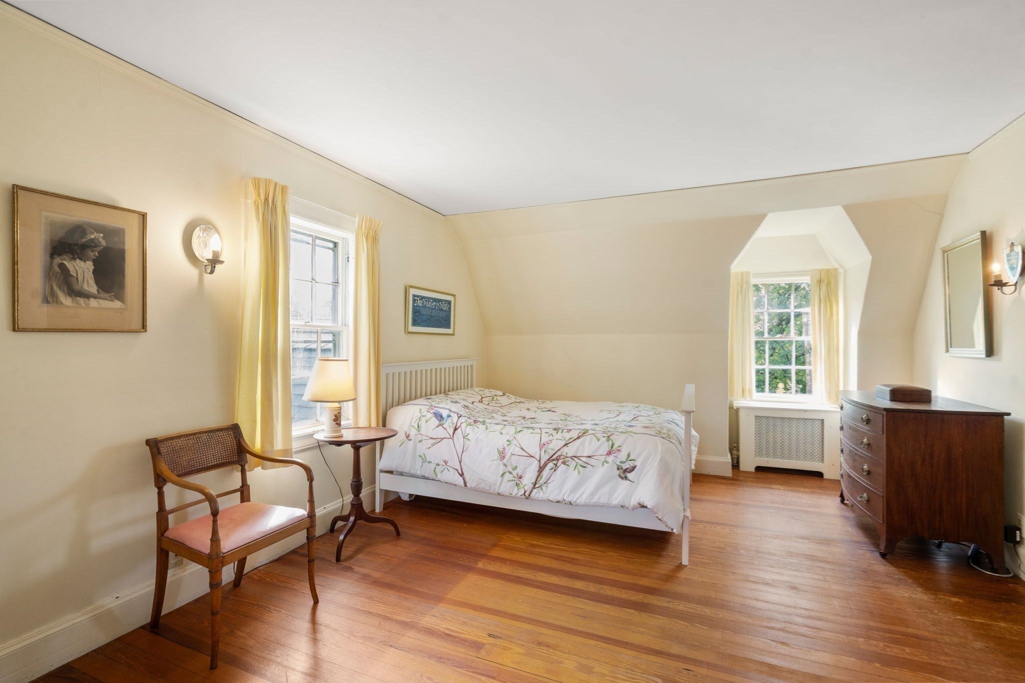 75 Elm St, Medfield, MA, 75 Elm St, Medfield, MA Photo #27