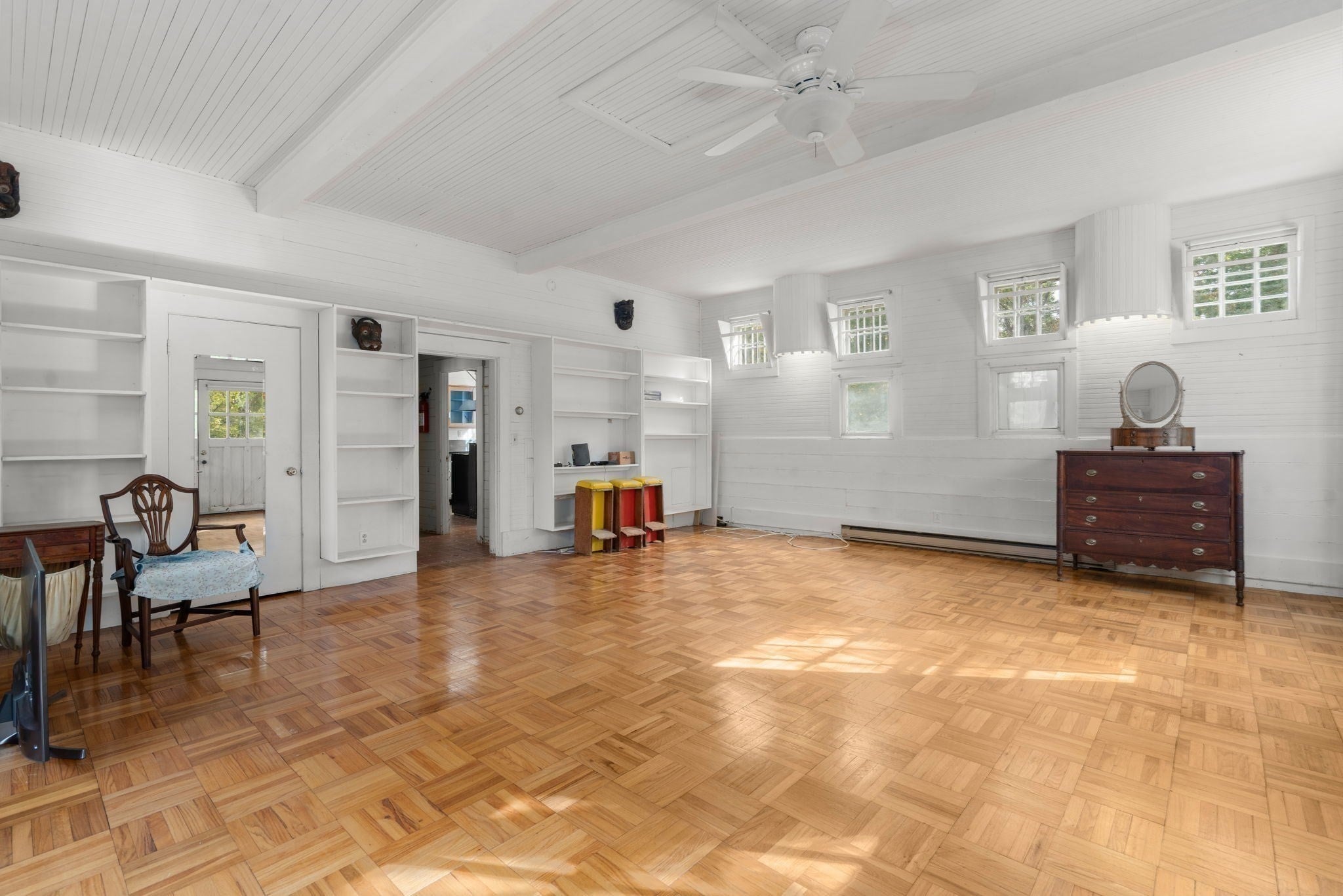 75 Elm St, Medfield, MA, 75 Elm St, Medfield, MA Photo #38
