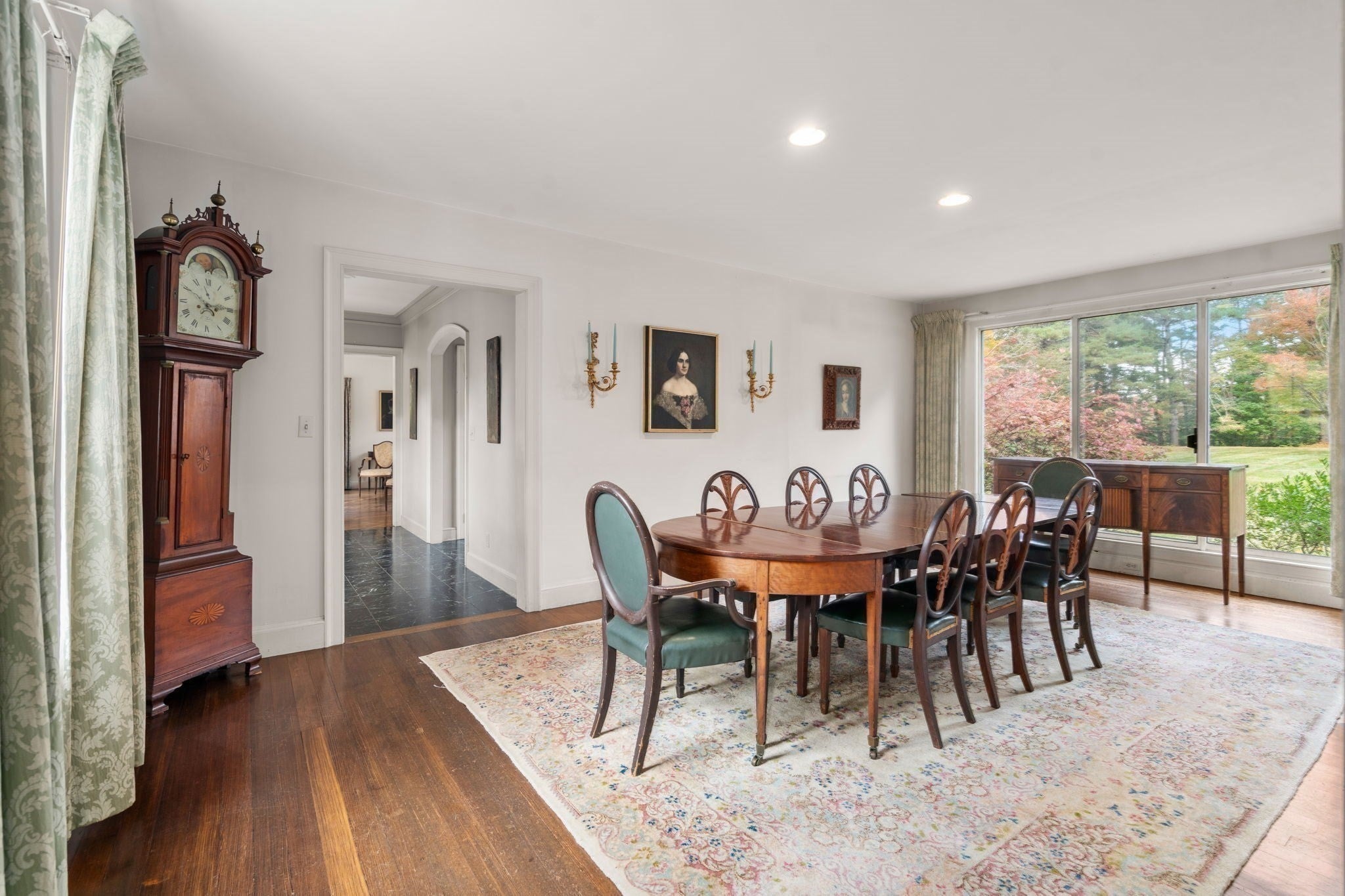 75 Elm St, Medfield, MA, 75 Elm St, Medfield, MA Photo #15