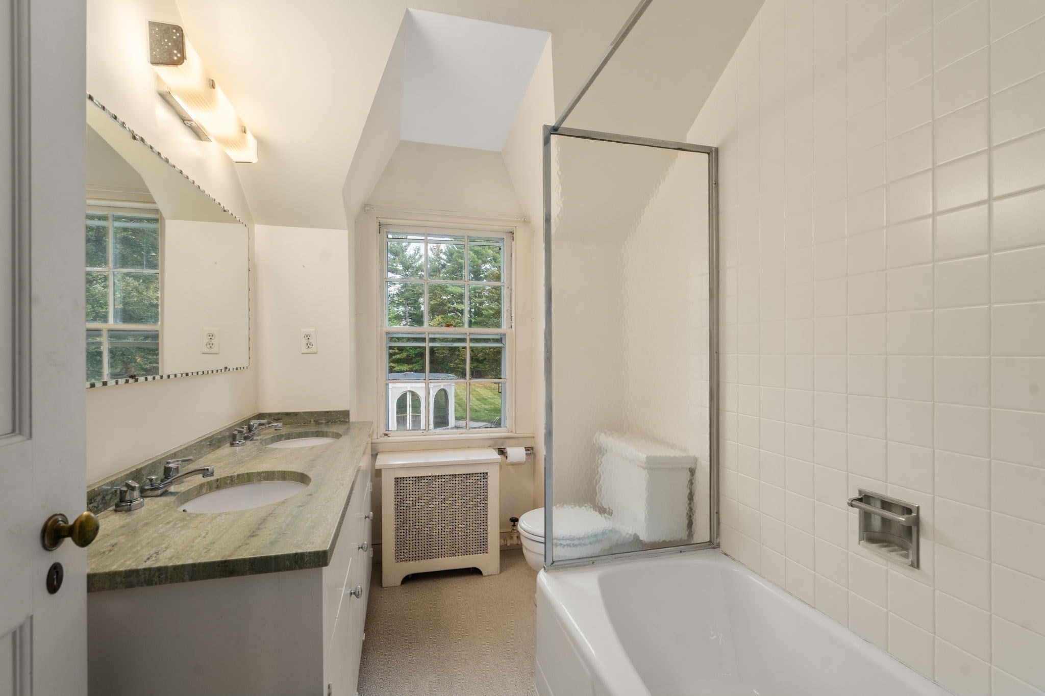 75 Elm St, Medfield, MA, 75 Elm St, Medfield, MA Photo #30