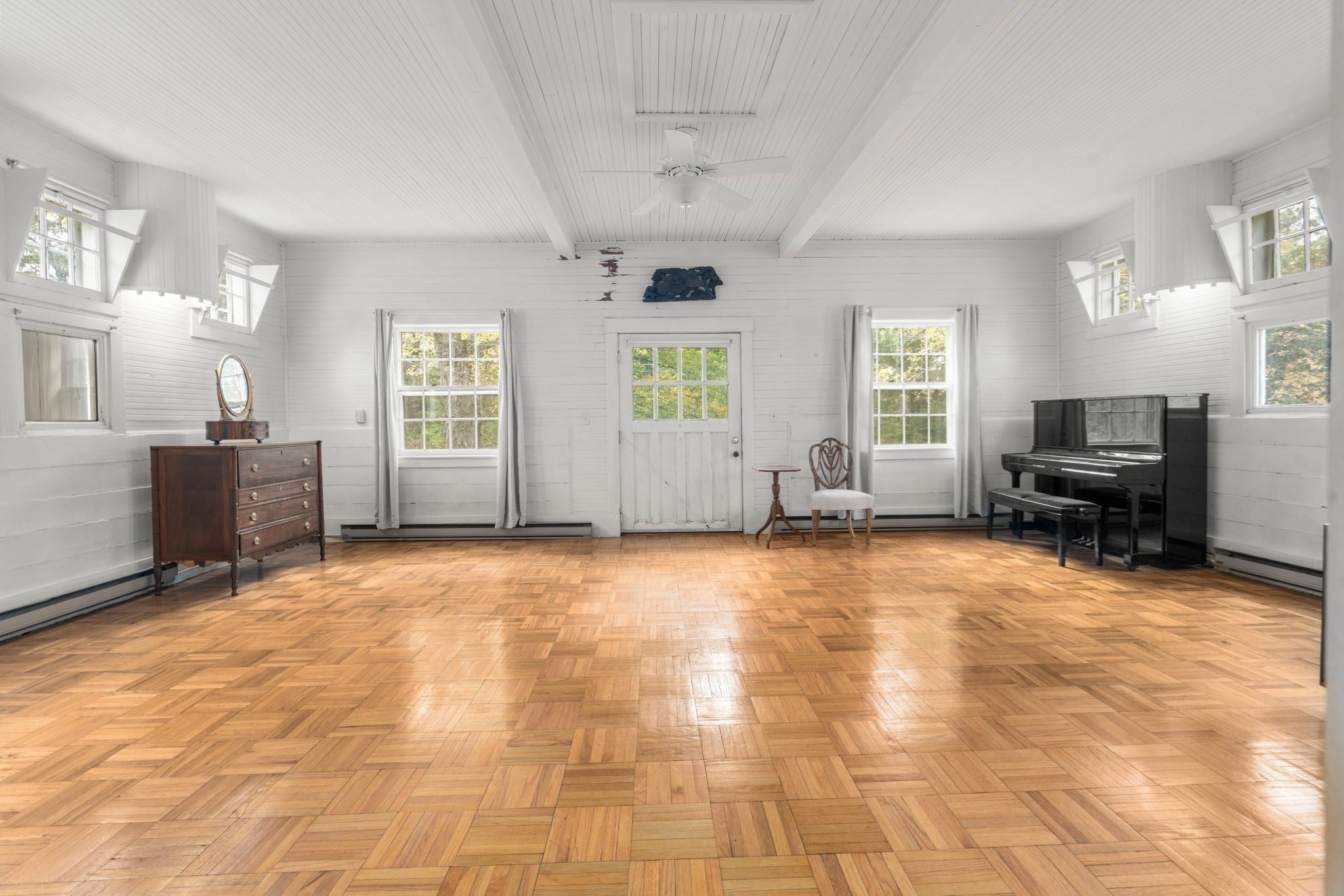 75 Elm St, Medfield, MA, 75 Elm St, Medfield, MA Photo #37