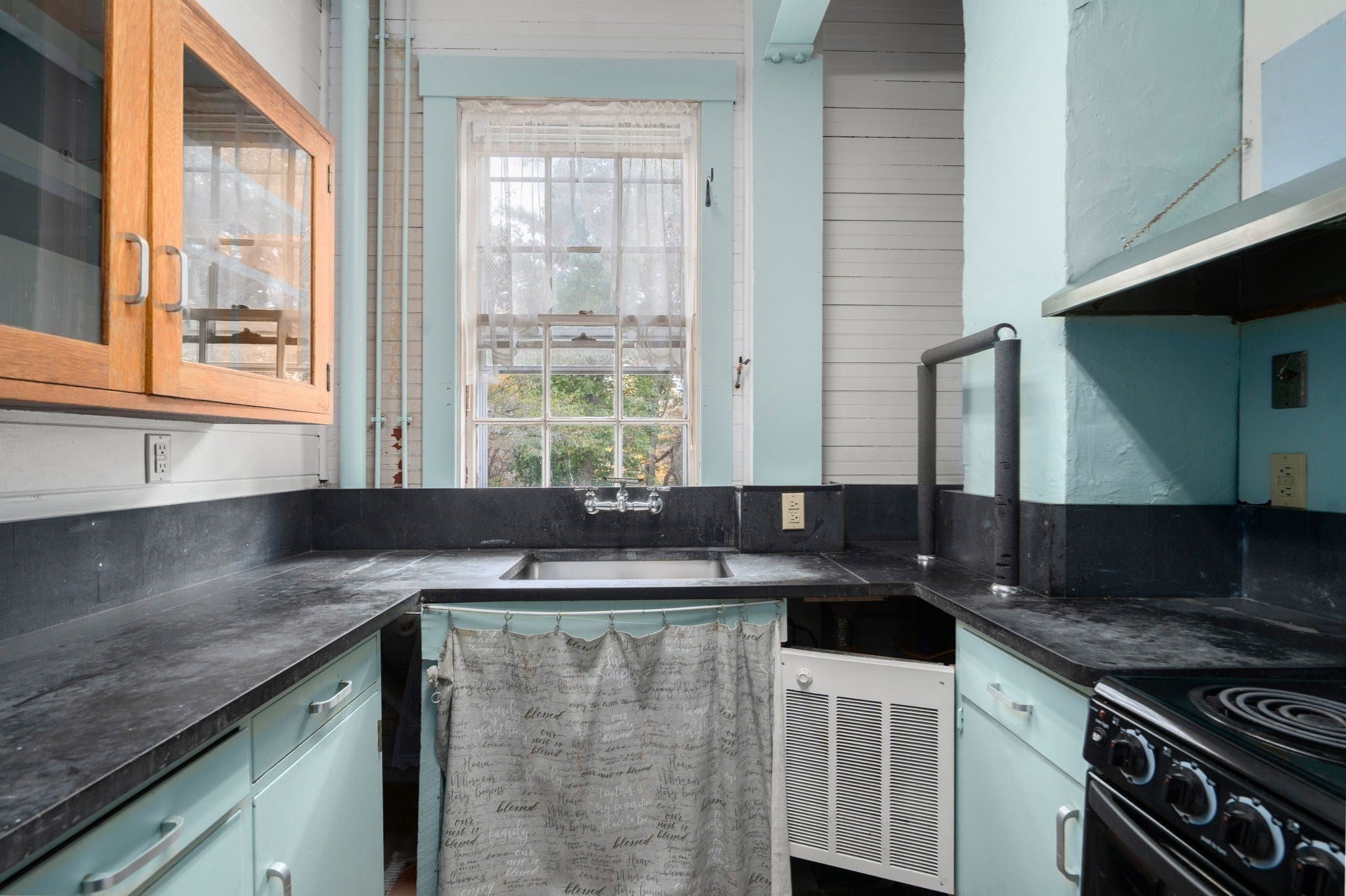 75 Elm St, Medfield, MA, 75 Elm St, Medfield, MA Photo #39