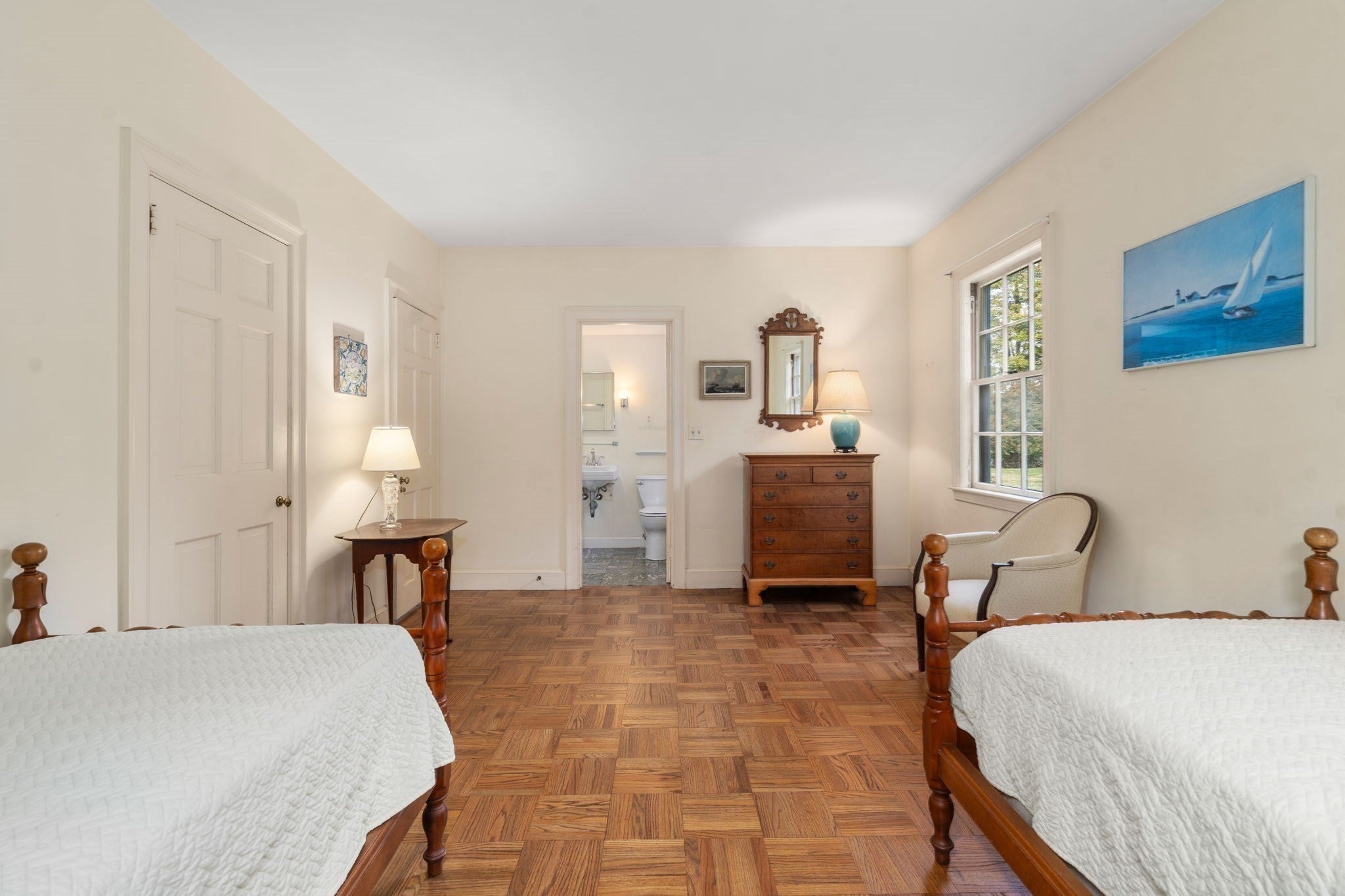 75 Elm St, Medfield, MA, 75 Elm St, Medfield, MA Photo #25