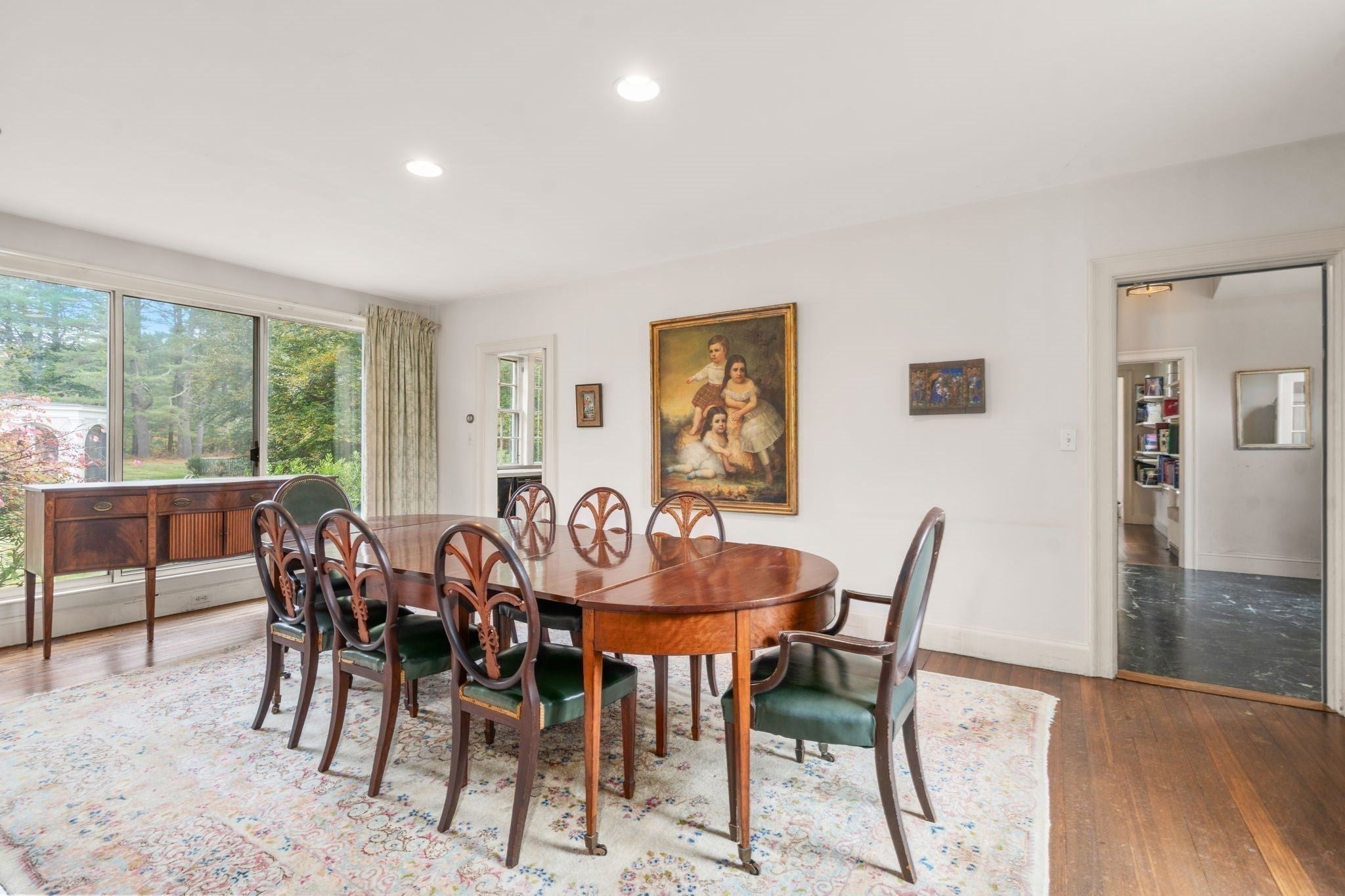 75 Elm St, Medfield, MA, 75 Elm St, Medfield, MA Photo #16