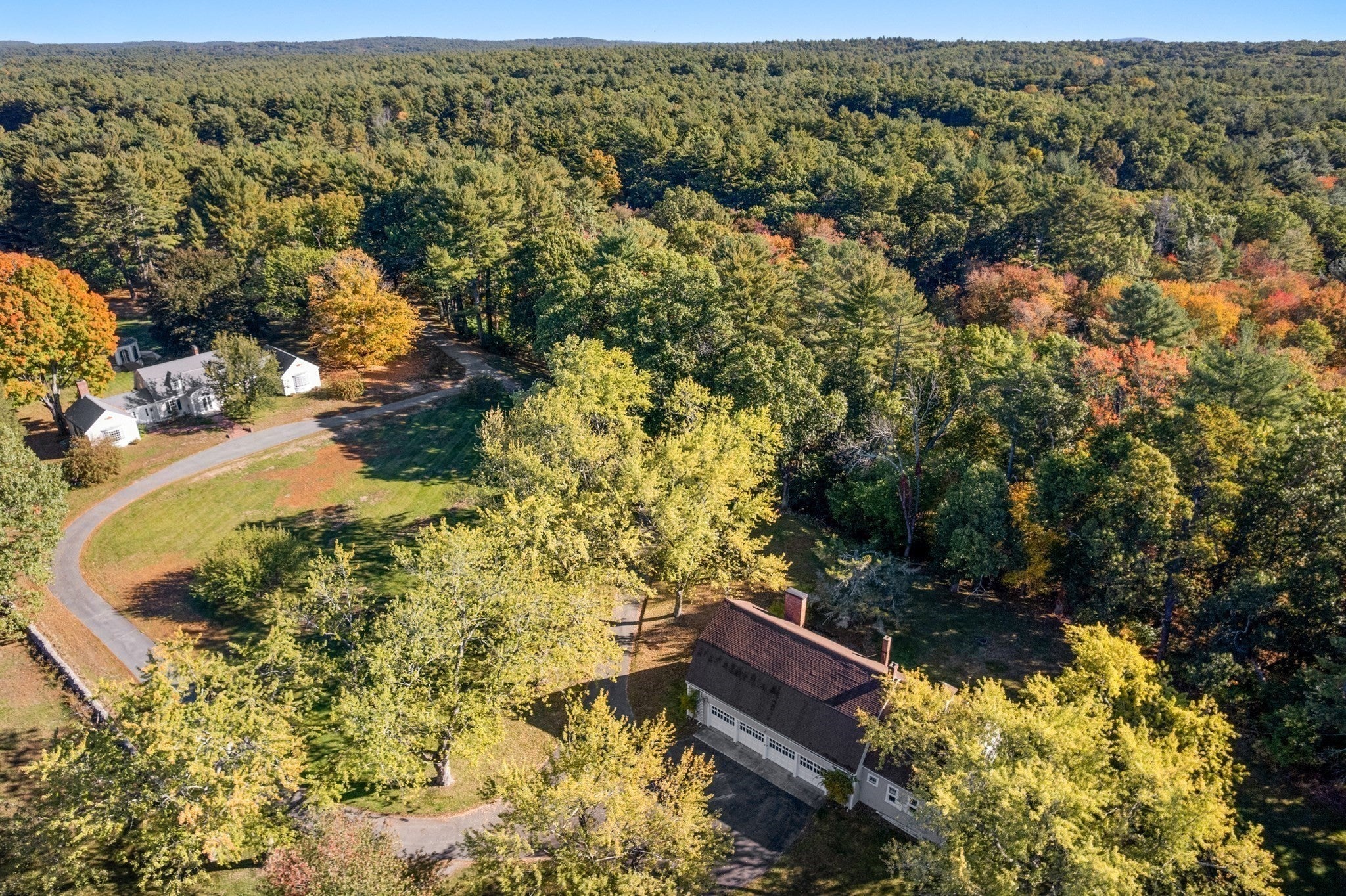 75 Elm St, Medfield, MA, 75 Elm St, Medfield, MA Photo #6
