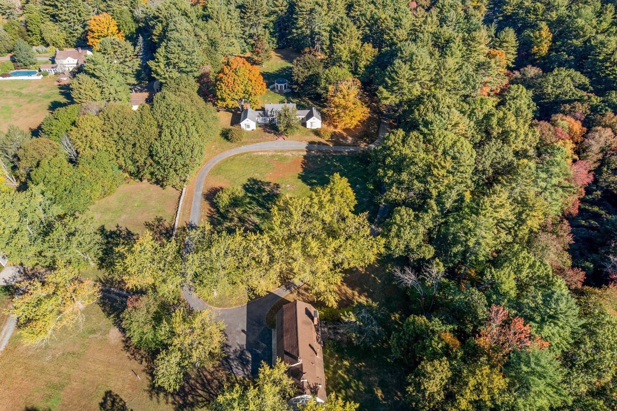 75 Elm St, Medfield, MA, 75 Elm St, Medfield, MA Photo #41