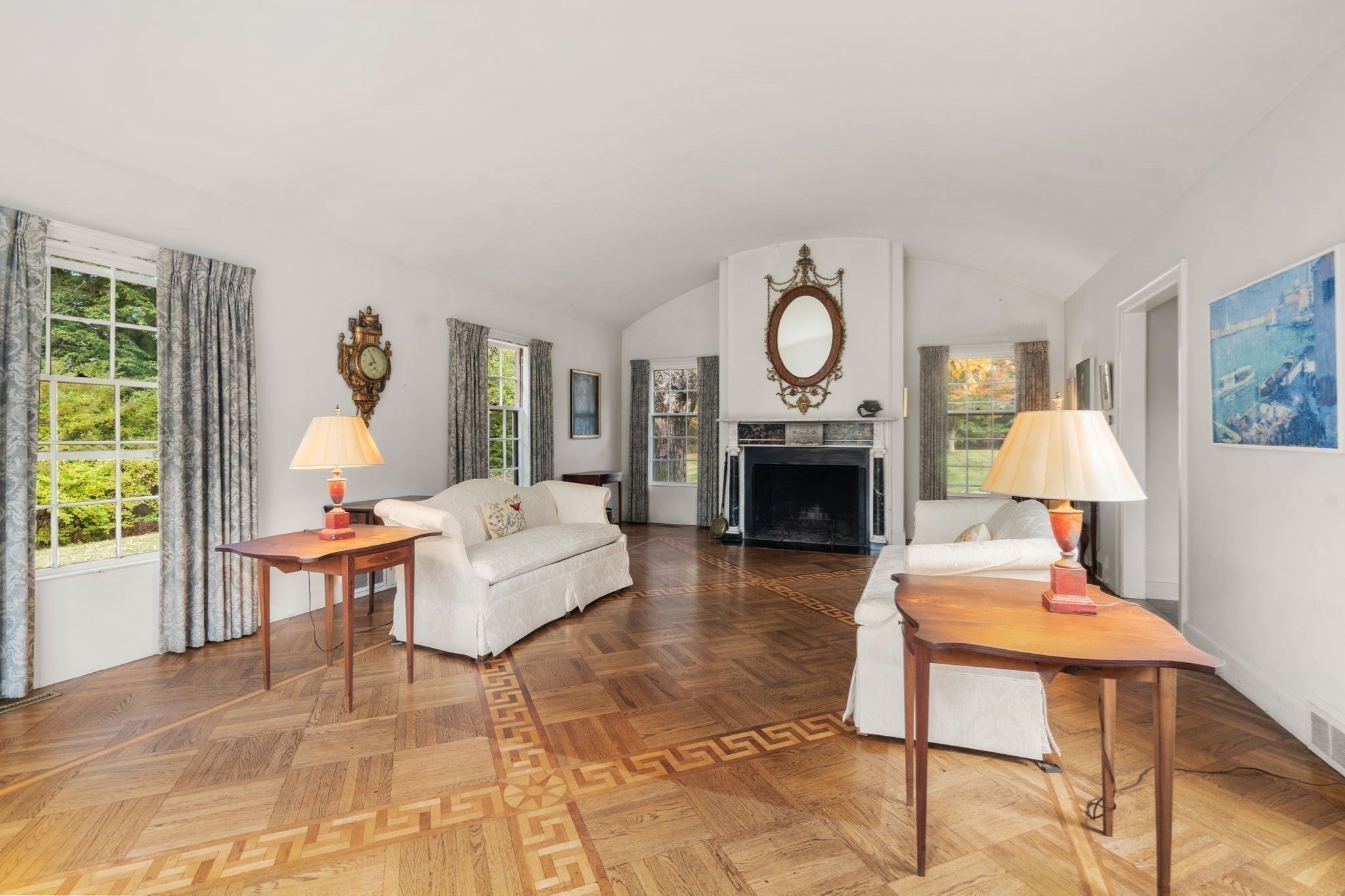 75 Elm St, Medfield, MA, 75 Elm St, Medfield, MA Photo #12