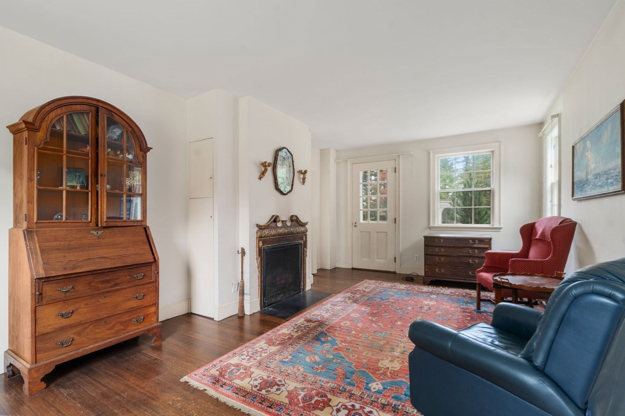 75 Elm St, Medfield, MA, 75 Elm St, Medfield, MA Photo #21