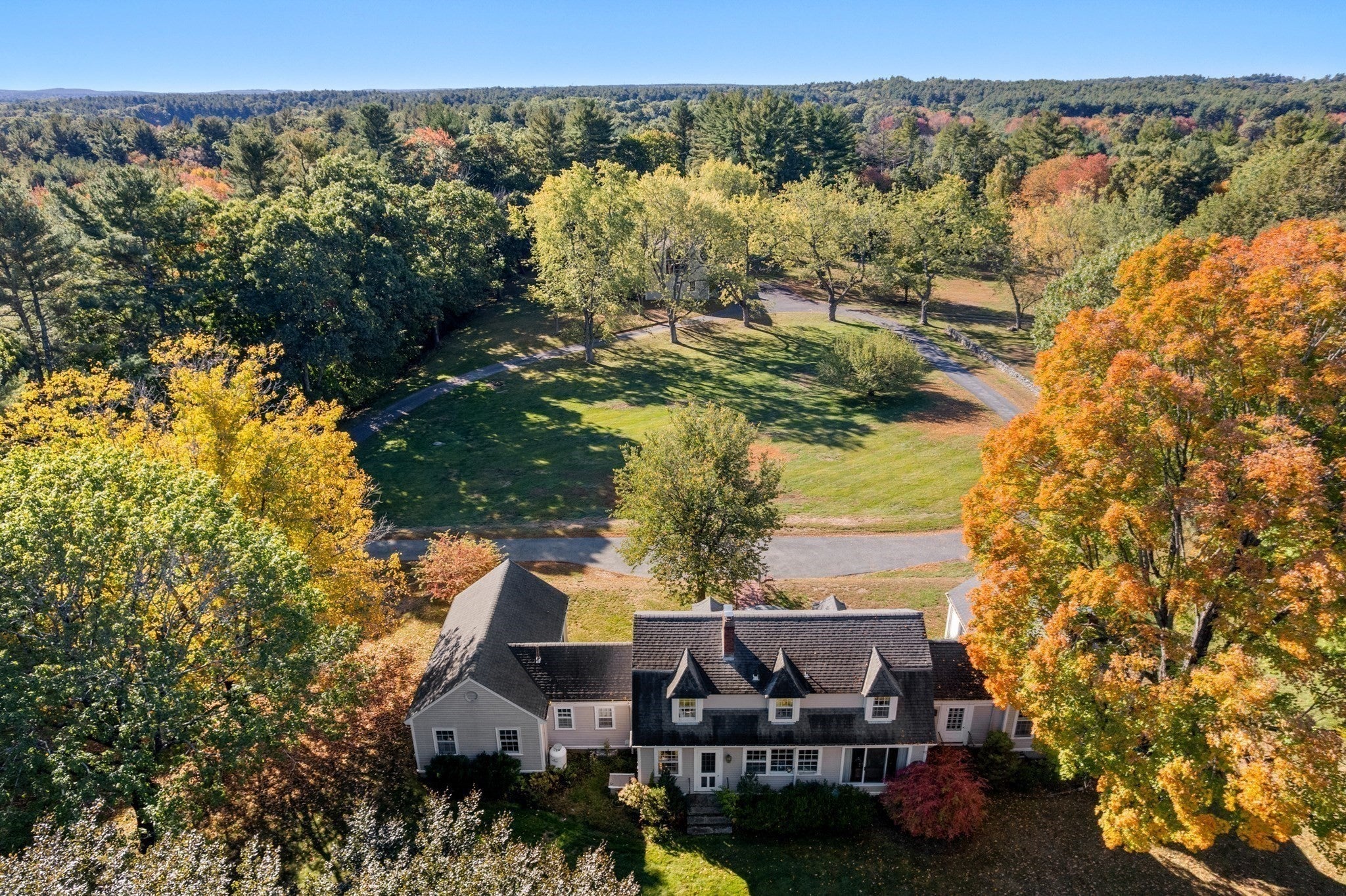 75 Elm St, Medfield, MA, 75 Elm St, Medfield, MA Photo #40