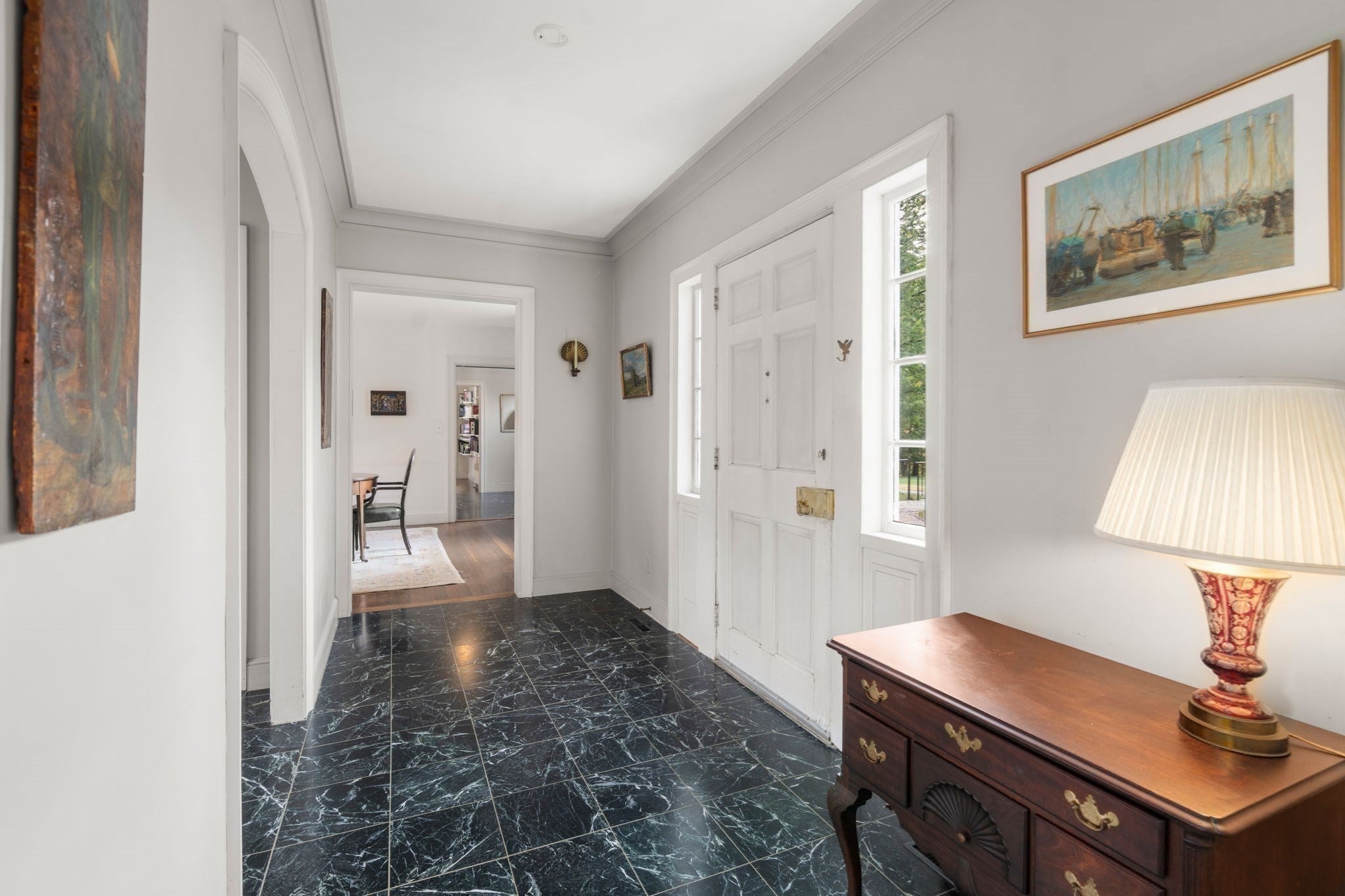 75 Elm St, Medfield, MA, 75 Elm St, Medfield, MA Photo #14