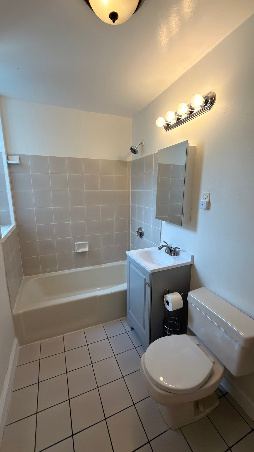 374 Chestnut Hill Ave #51, Boston, MA Photo #16