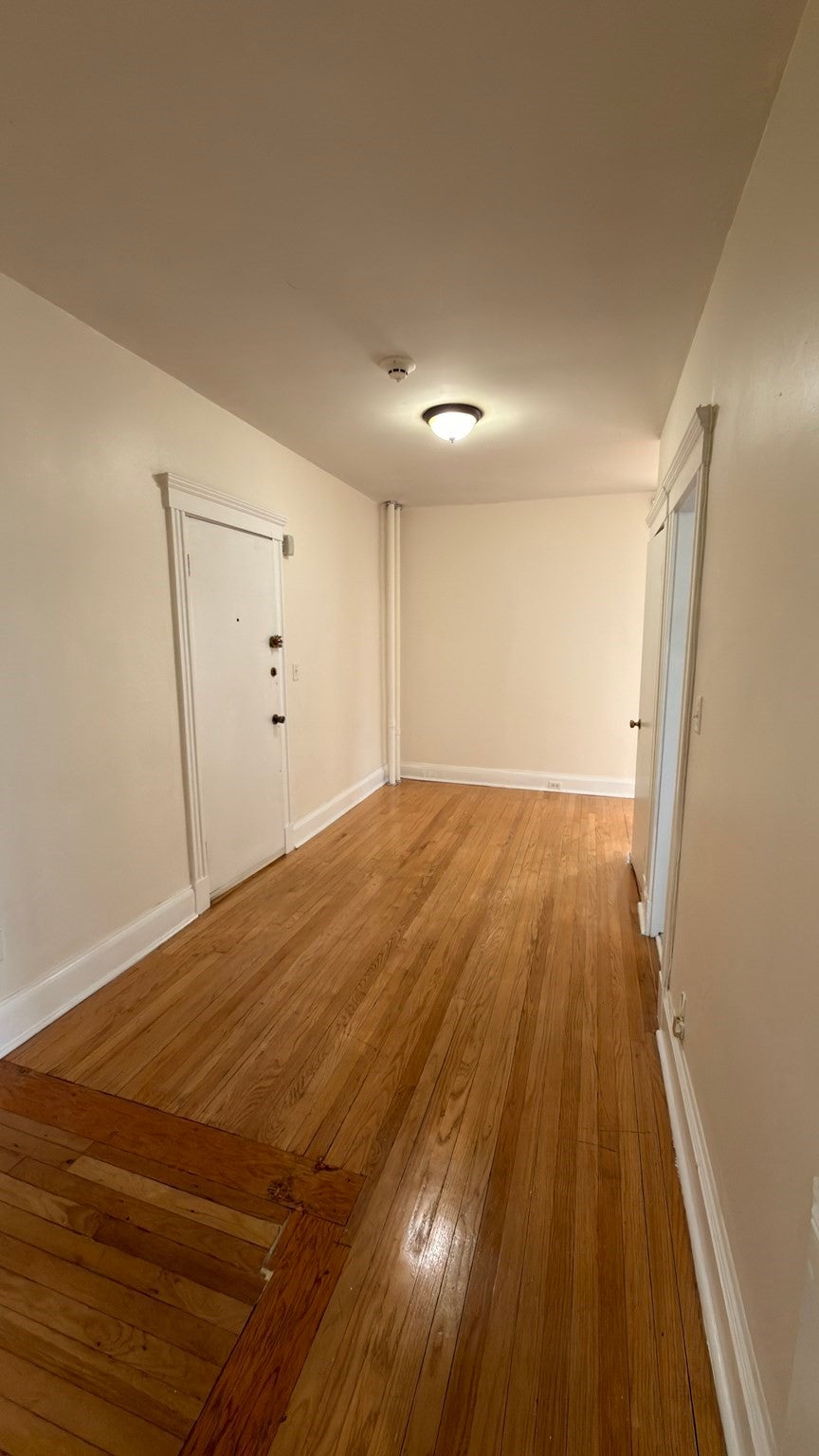 374 Chestnut Hill Ave #51, Boston, MA Photo #5