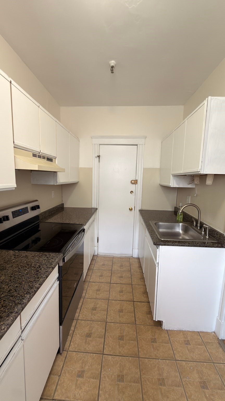 374 Chestnut Hill Ave #51, Boston, MA Photo #3