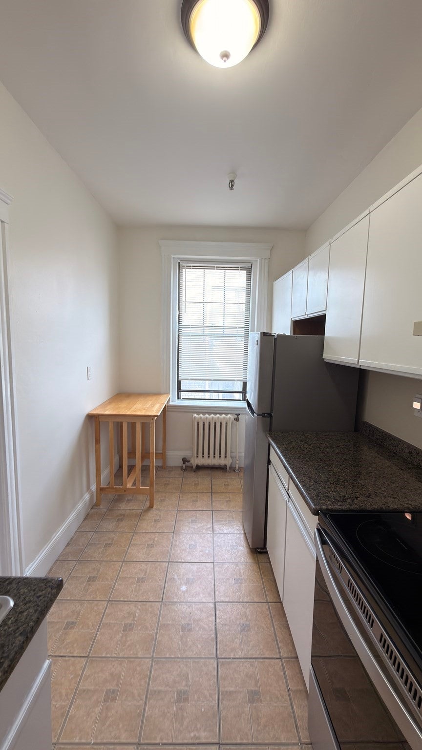 374 Chestnut Hill Ave #51, Boston, MA Photo #4