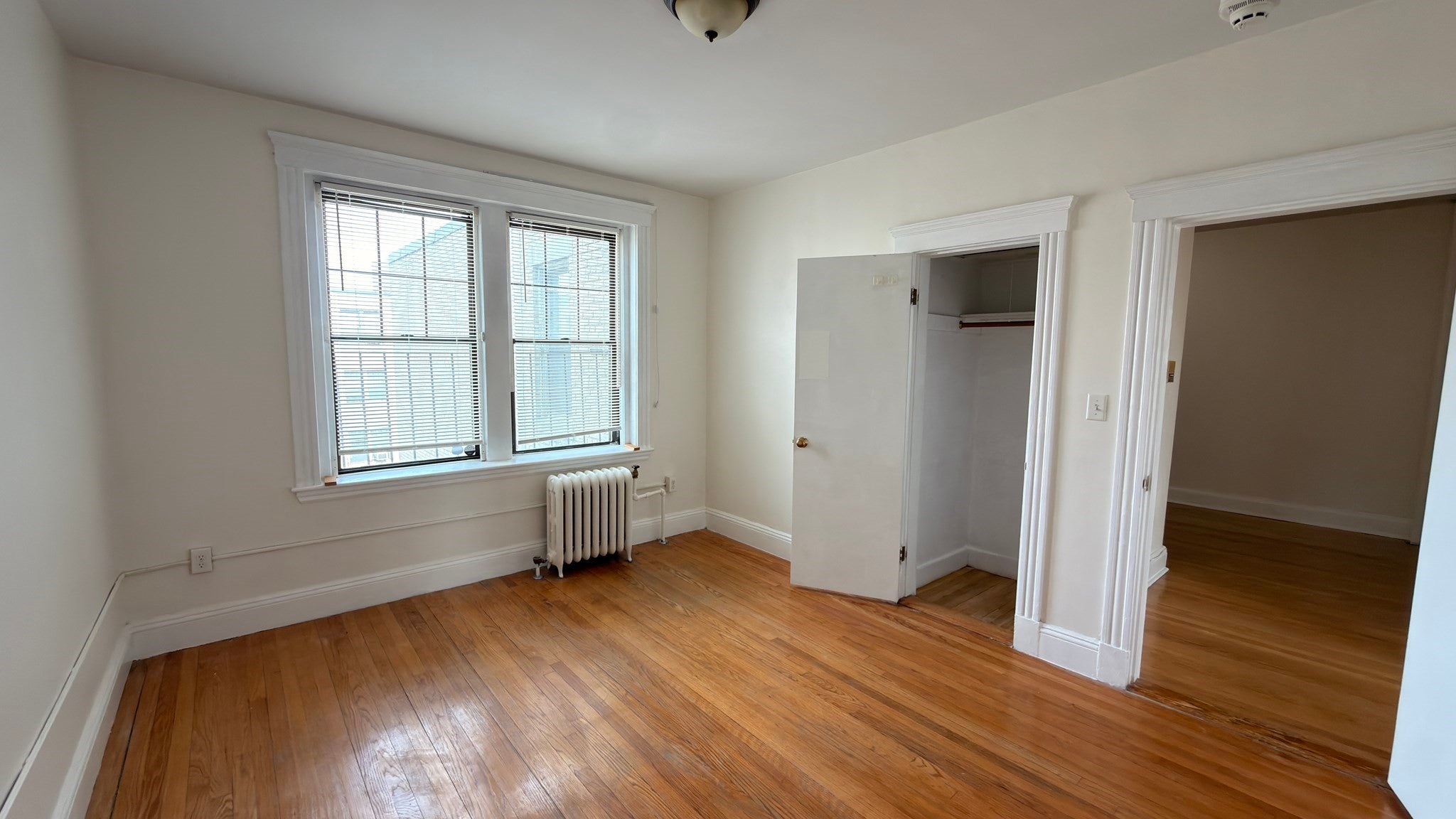 374 Chestnut Hill Ave #51, Boston, MA Photo #8