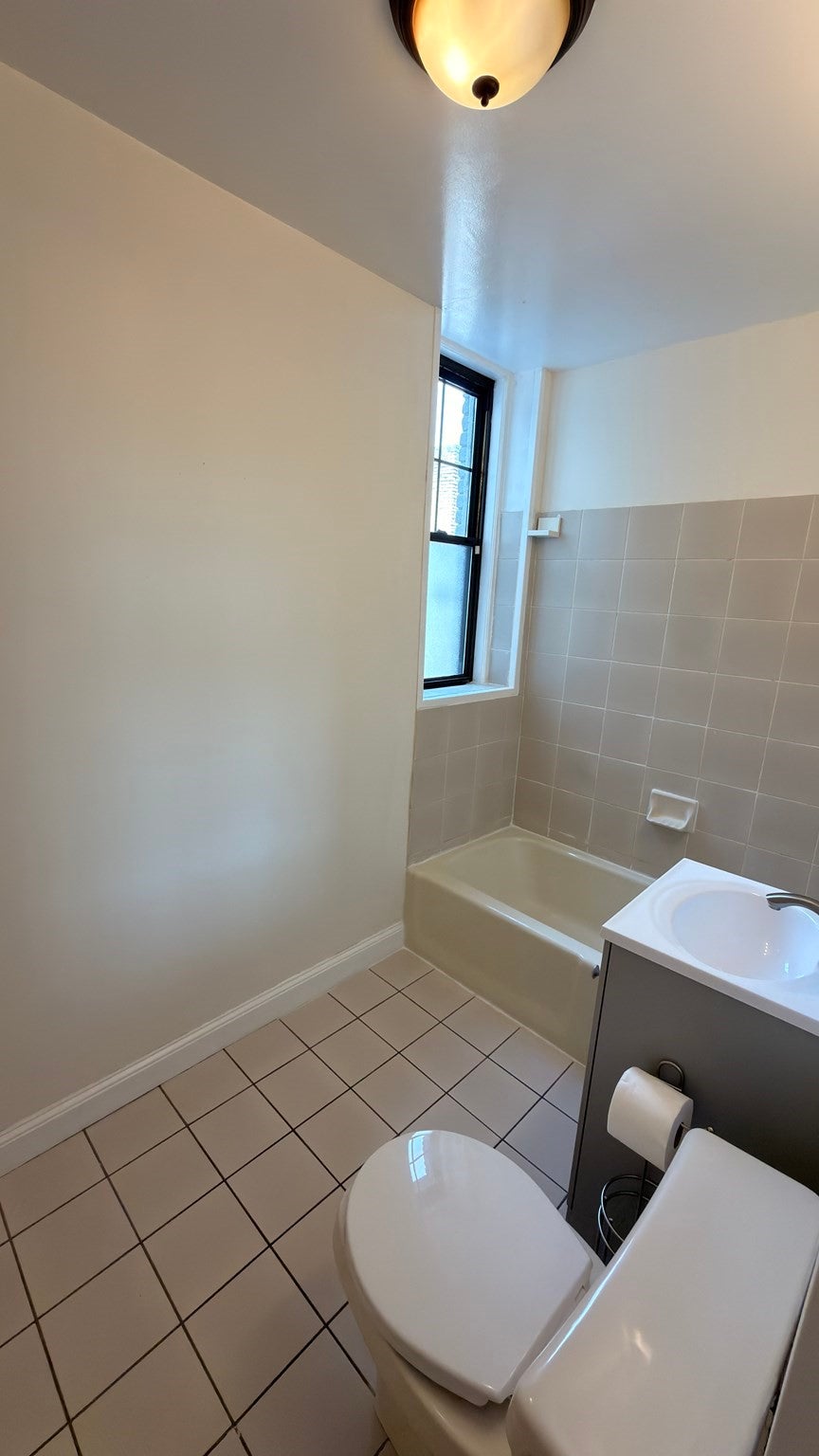 374 Chestnut Hill Ave #51, Boston, MA Photo #15