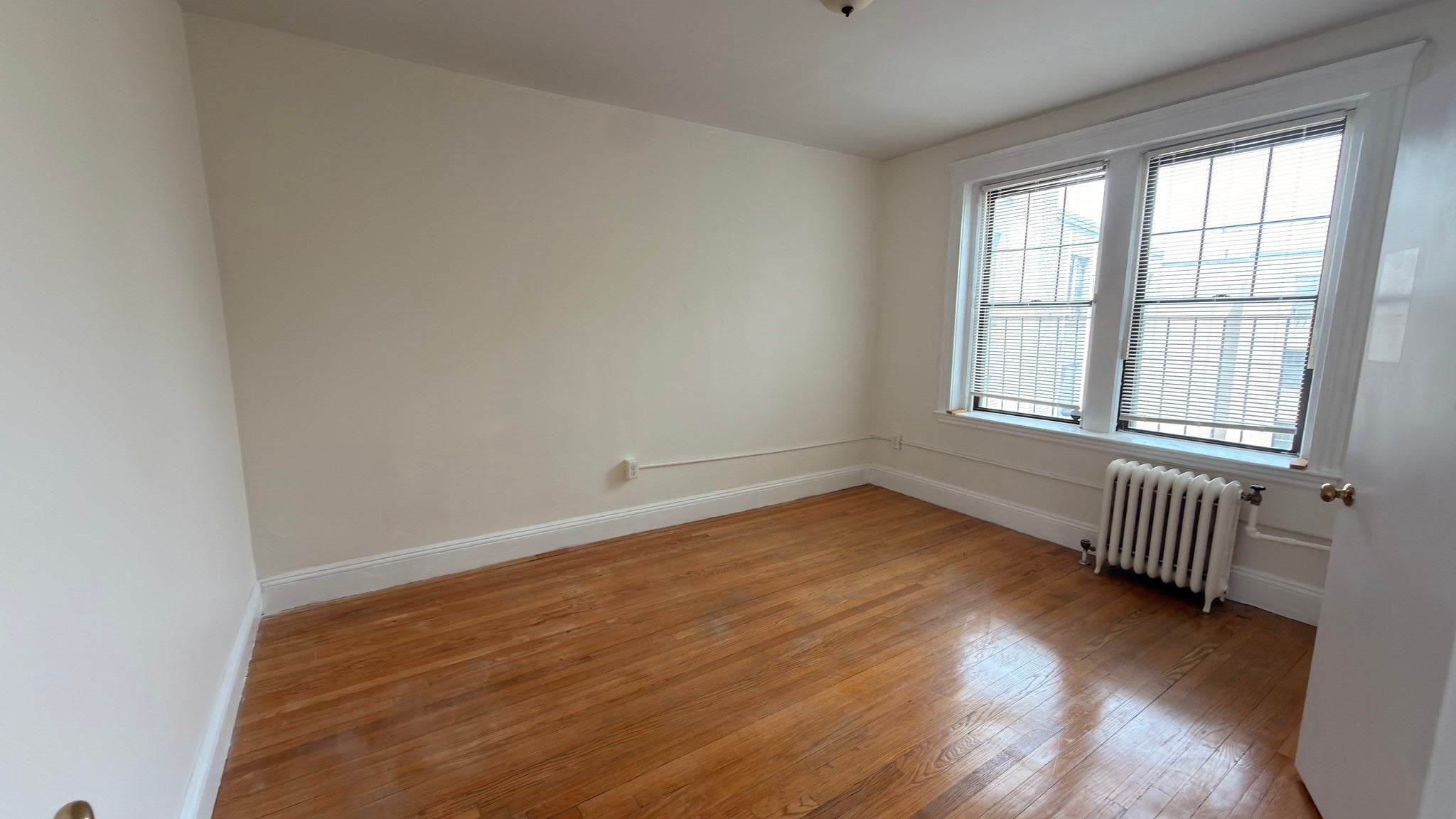 374 Chestnut Hill Ave #51, Boston, MA Photo #7