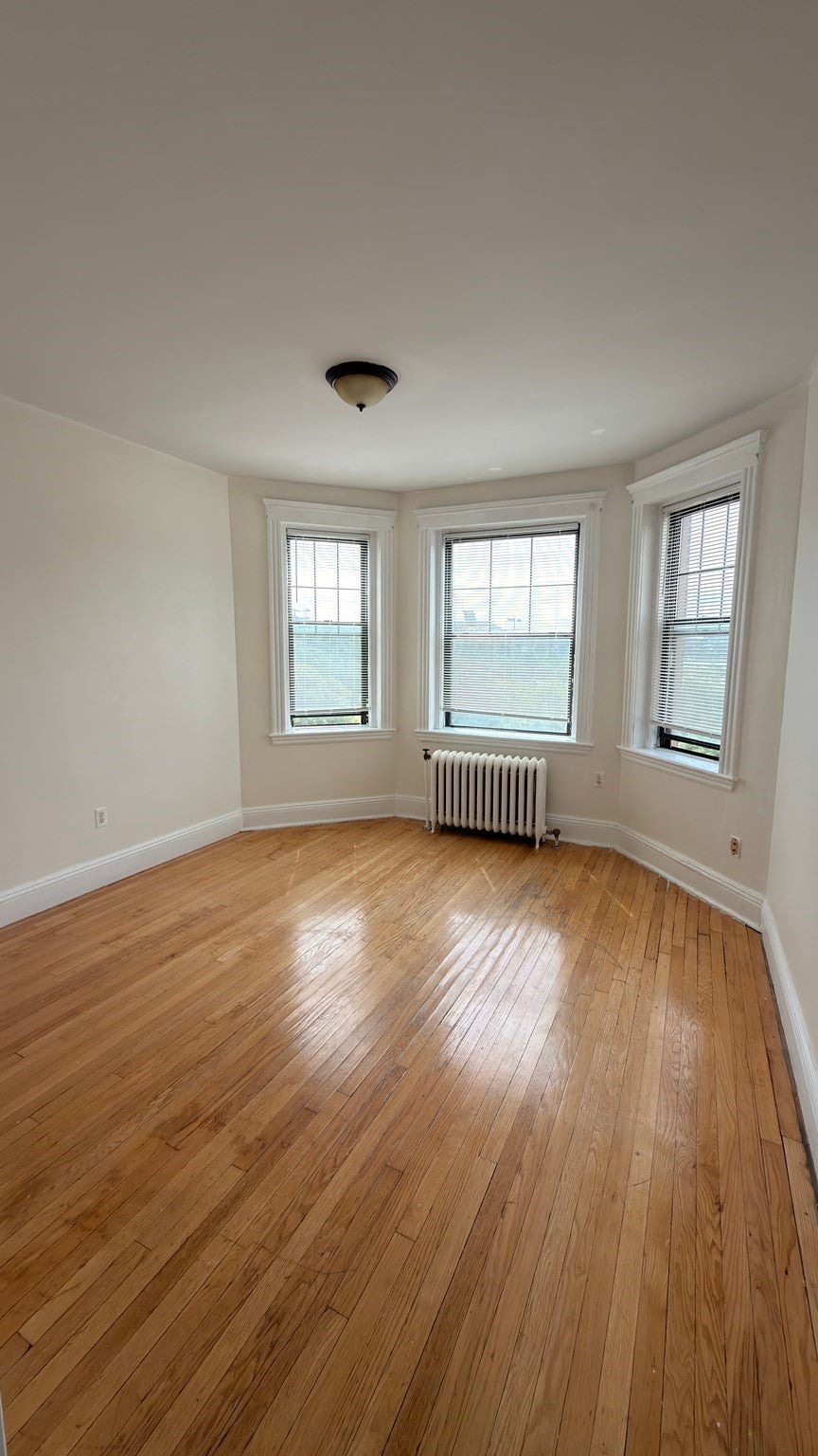 374 Chestnut Hill Ave #51, Boston, MA Photo #11