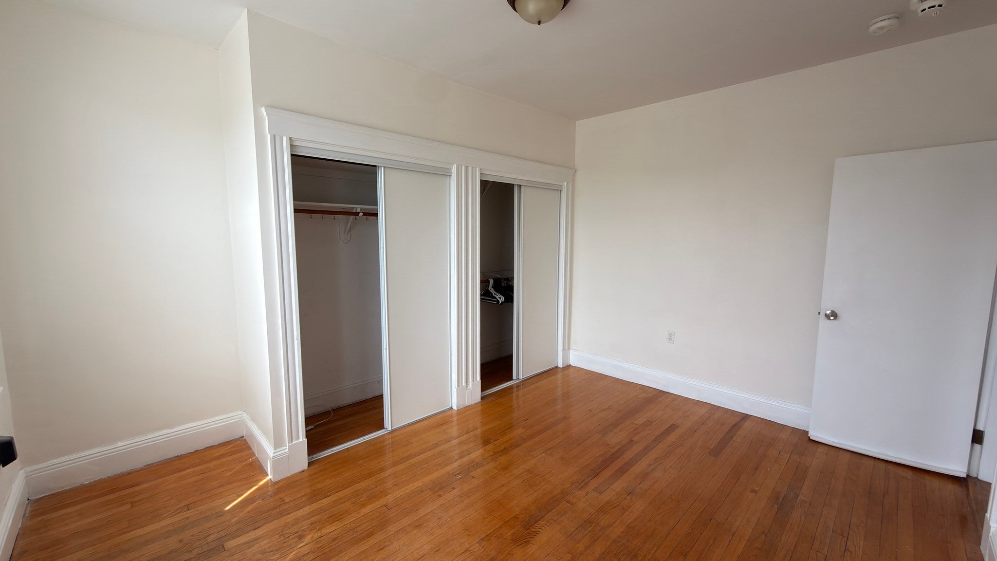 374 Chestnut Hill Ave #51, Boston, MA Photo #10
