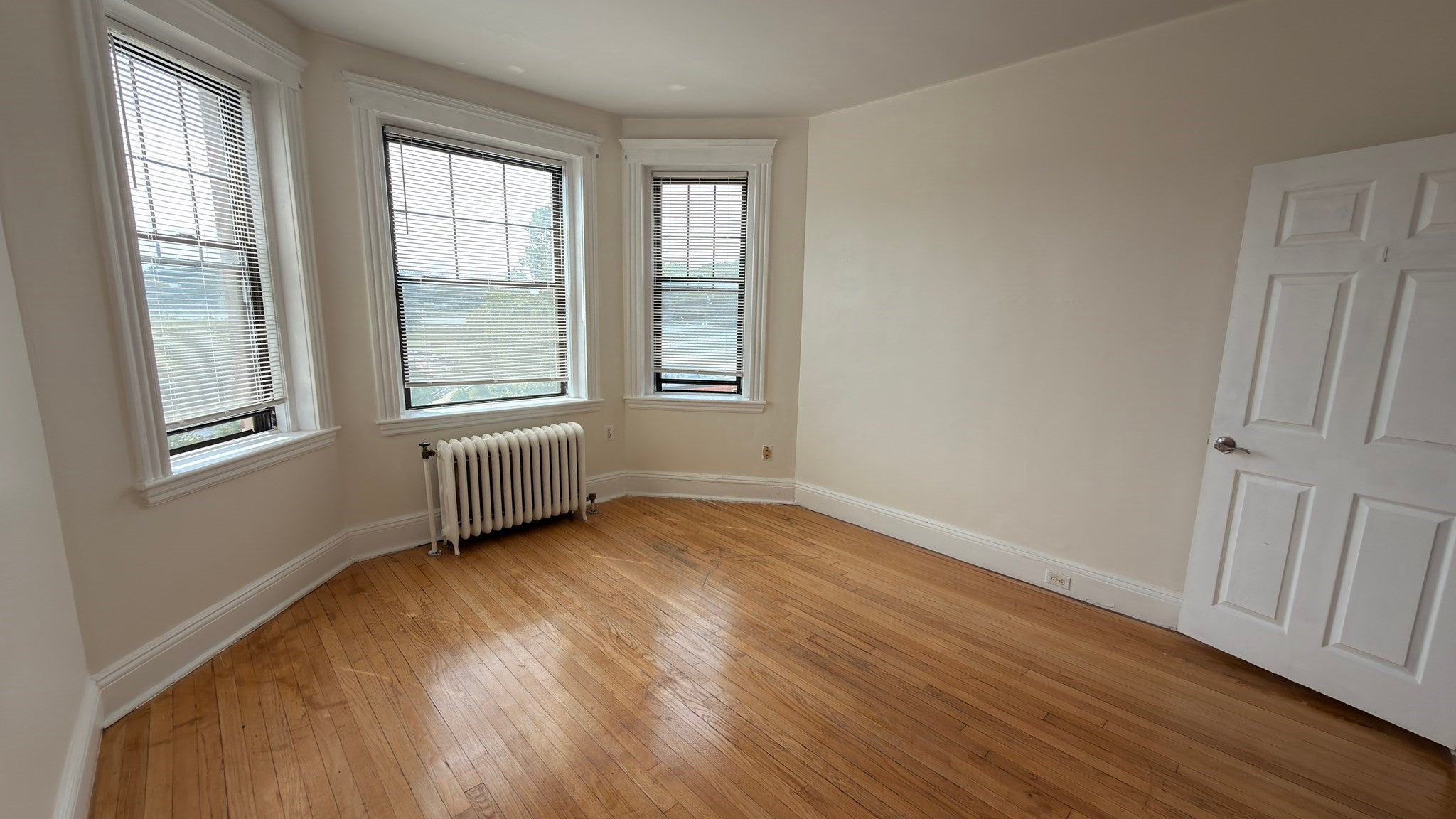 374 Chestnut Hill Ave #51, Boston, MA Photo #12