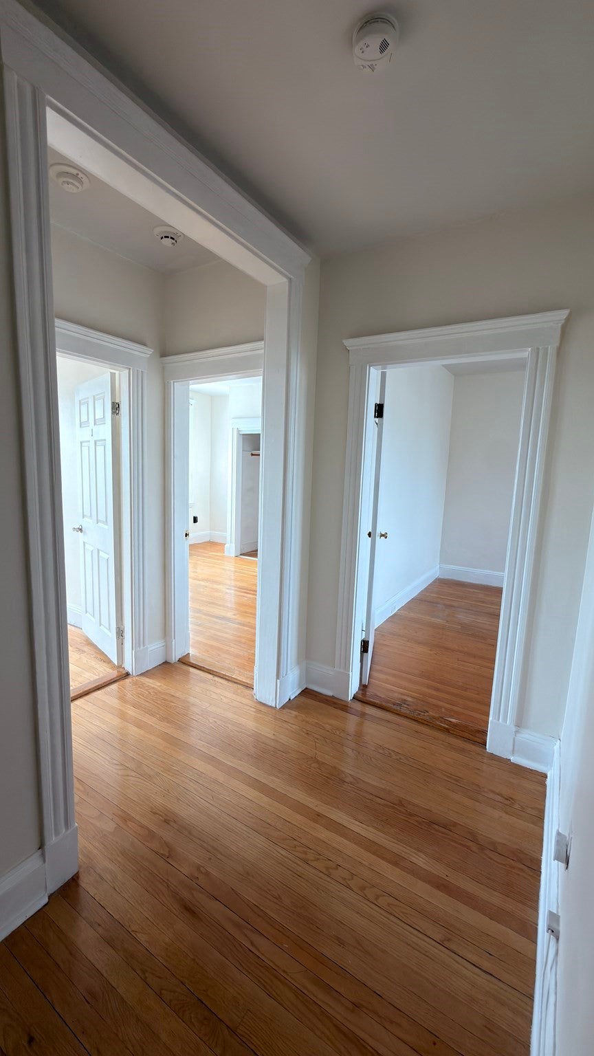 374 Chestnut Hill Ave #51, Boston, MA Photo #6