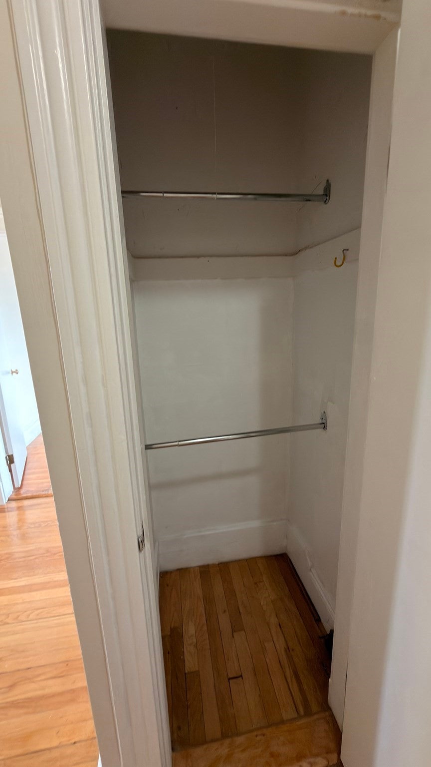 374 Chestnut Hill Ave #51, Boston, MA Photo #14