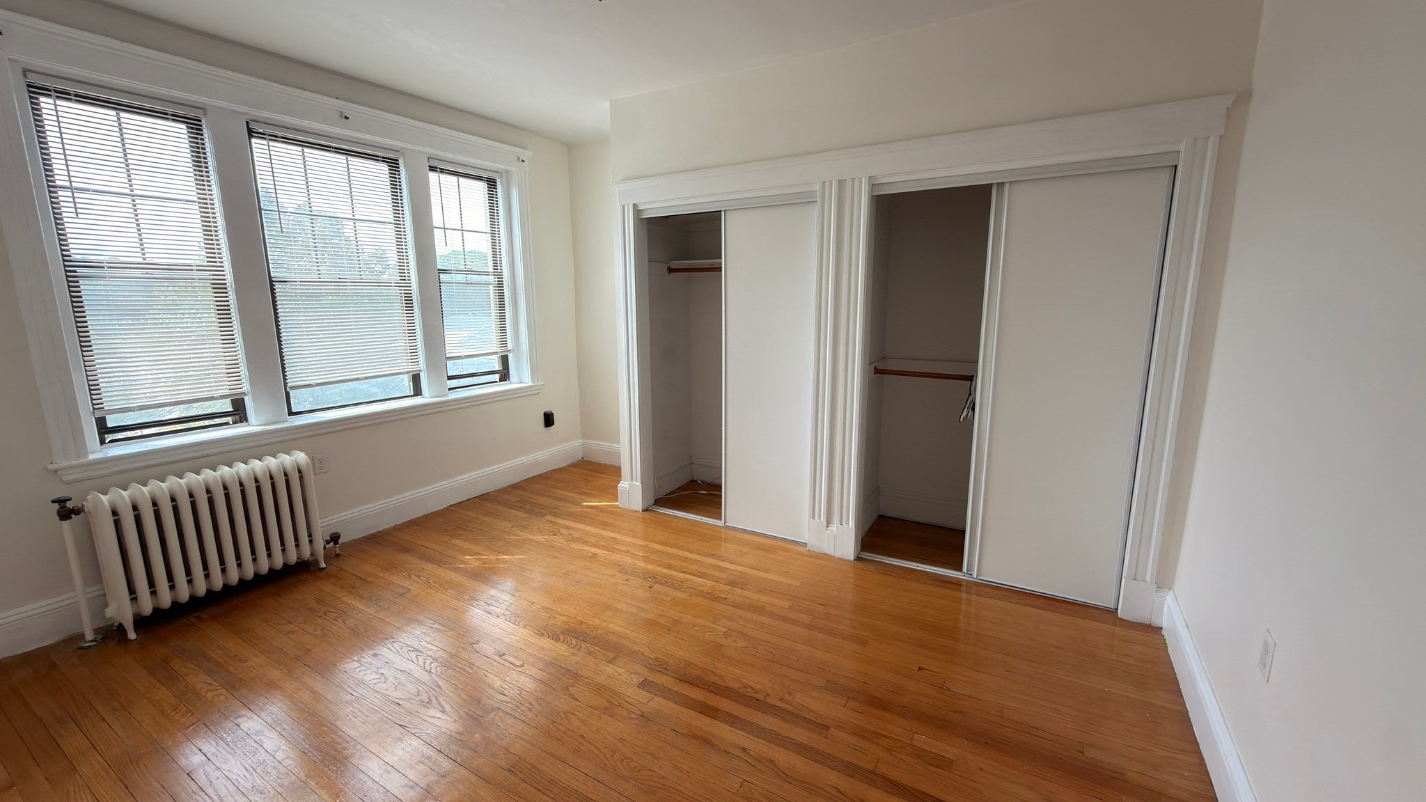 374 Chestnut Hill Ave #51, Boston, MA Photo #9