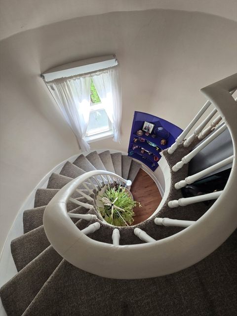 20 Spring St Ware MA 01082