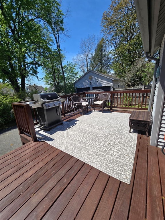20 Spring St