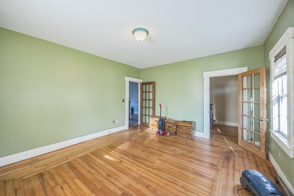 115 West St