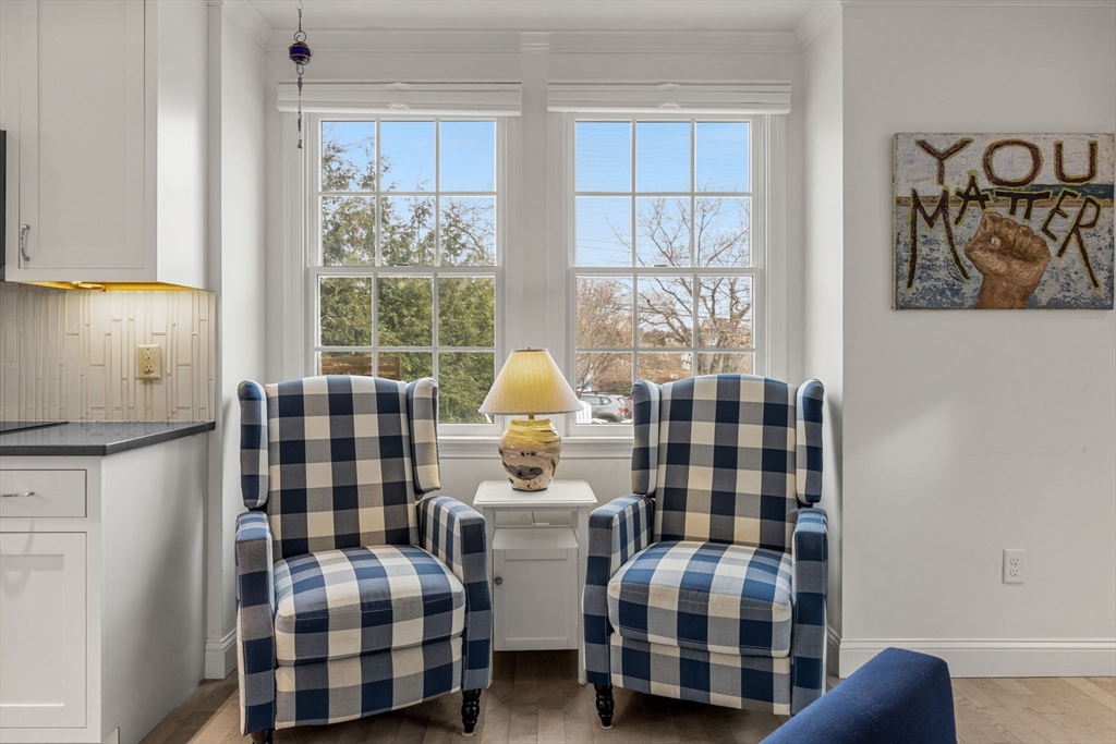 32 Alden St 3