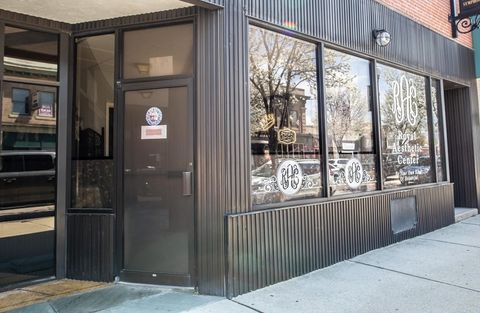 208 Main St Milford MA 01757