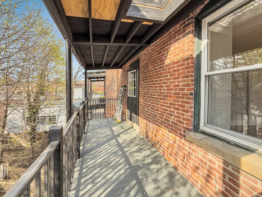 593 Centre Street 3