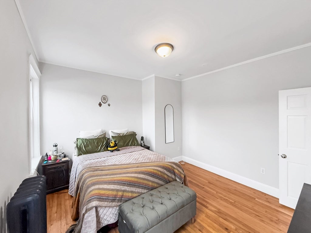 593 Centre Street #3, Boston, MA, 593 Centre Street #3, Boston, MA Photo #8