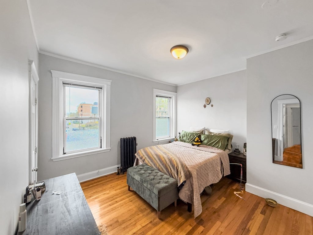 593 Centre Street #3, Boston, MA, 593 Centre Street #3, Boston, MA Photo #7