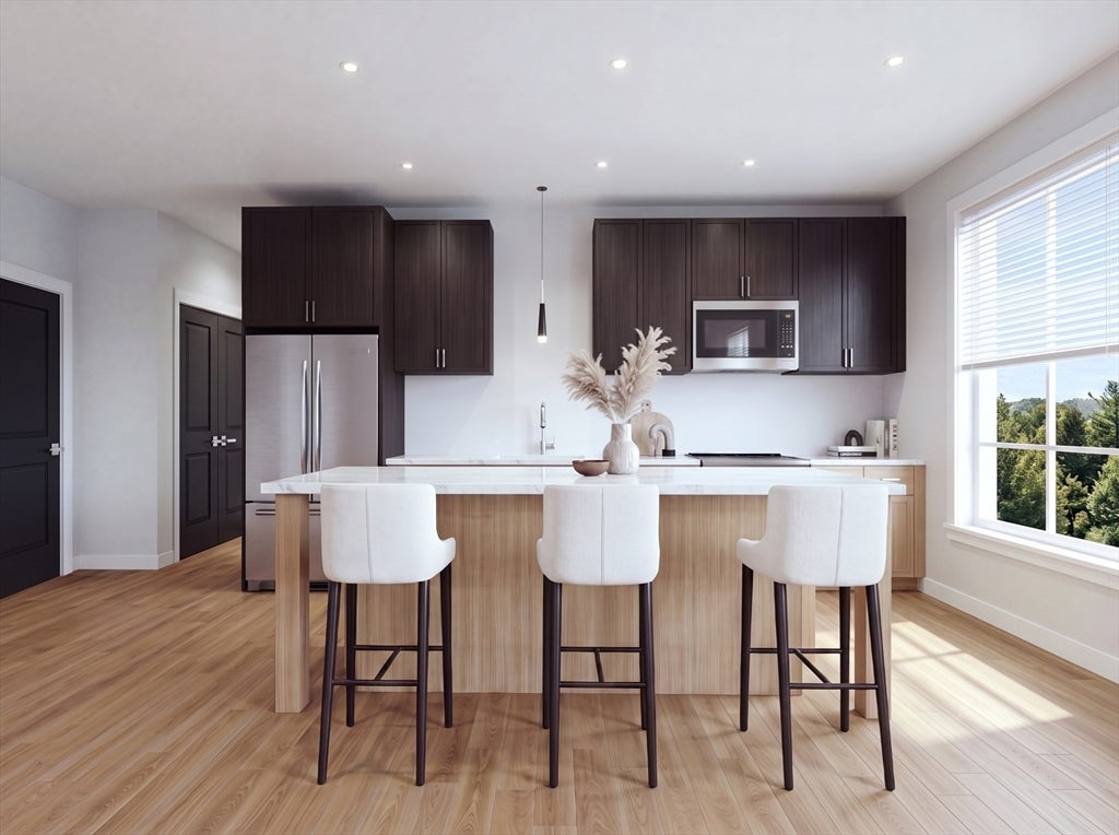 596 Washington St #302, Whitman, MA Photo #8