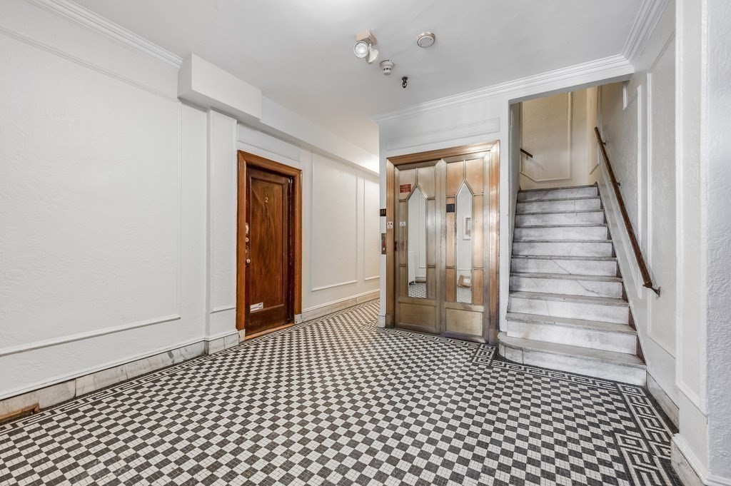 249 Chestnut Hill Avenue 54