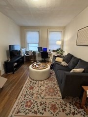 249 Chestnut Hill Avenue 54