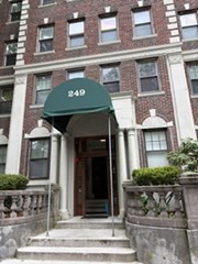 249 Chestnut Hill Avenue 54