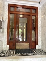 249 Chestnut Hill Avenue 54