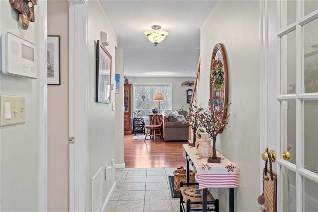 25 Green Briar Rd 25