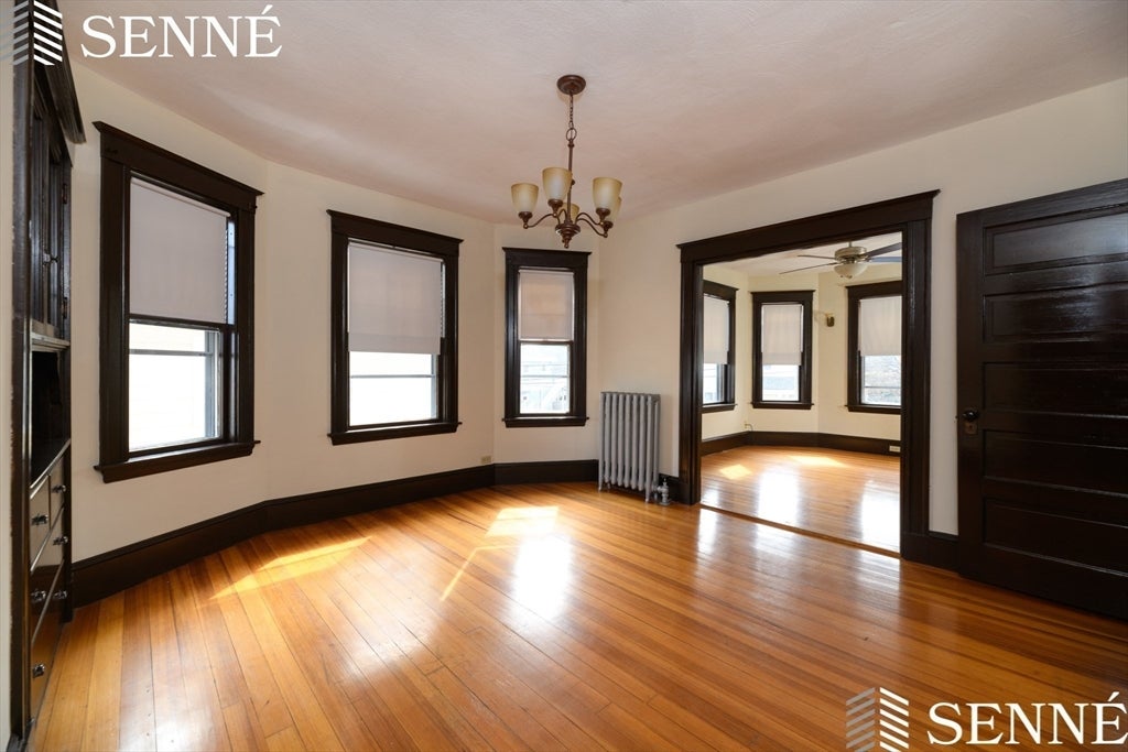 11 Ware Street #2, Somerville, MA, 11 Ware Street #2, Somerville, MA Photo #4