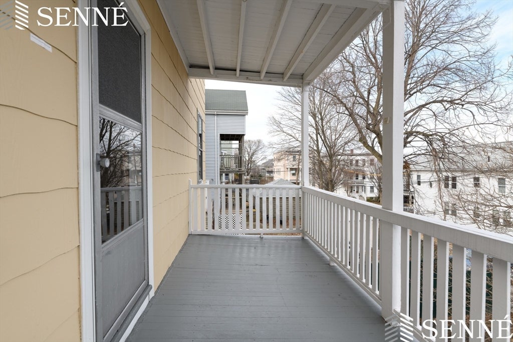 11 Ware Street #2, Somerville, MA, 11 Ware Street #2, Somerville, MA Photo #3